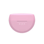 Belkin - SoundForm Nano 2 Wireless Earbuds for Kids