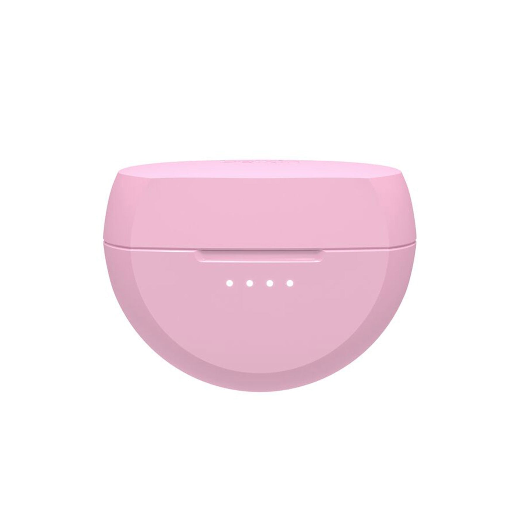 Belkin - SoundForm Nano 2 Wireless Earbuds for Kids