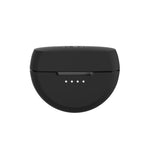 Belkin - SoundForm Rhythm True Wireless Earbuds