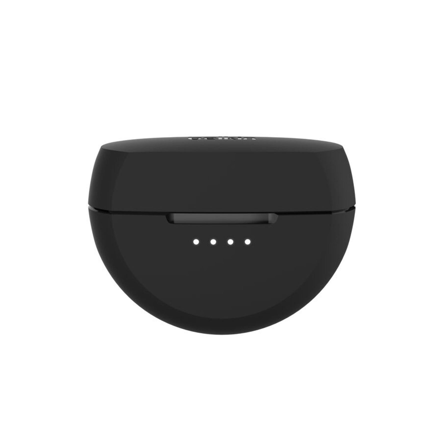 Belkin - SoundForm Rhythm True Wireless Earbuds