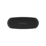 Belkin - SoundForm Rhythm True Wireless Earbuds