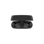 Belkin - SoundForm Rhythm True Wireless Earbuds