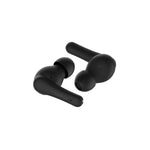 Belkin - SoundForm Rhythm True Wireless Earbuds