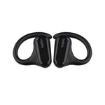 Belkin - SoundForm ClearFit Open-Ear Wireless Earbuds