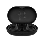 Belkin - SoundForm ClearFit Open-Ear Wireless Earbuds