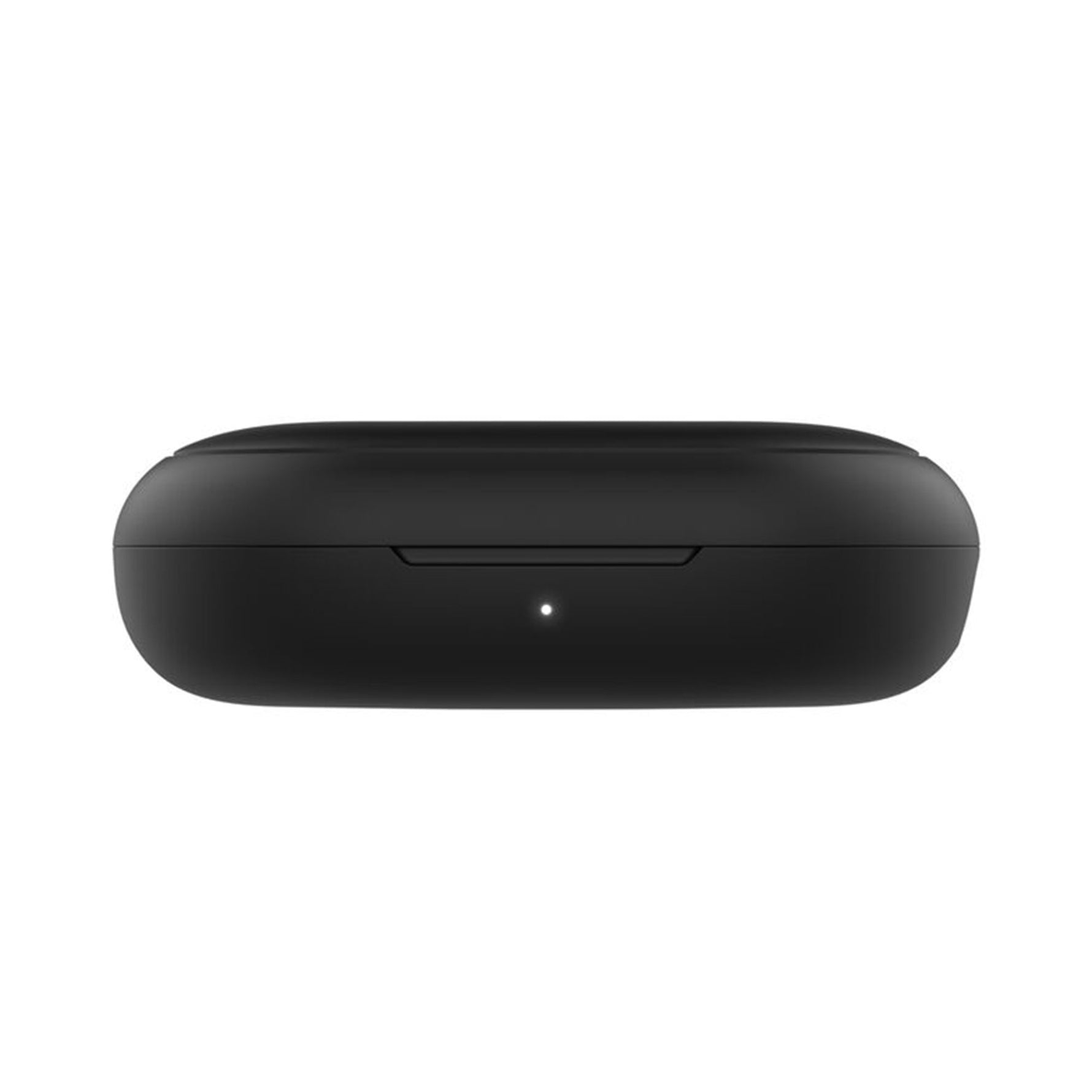 Belkin - SoundForm ClearFit Open-Ear Wireless Earbuds