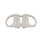 Belkin - SoundForm ClearFit Open-Ear Wireless Earbuds