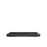 Belkin -  BoostCharge 3-in-1 Magnetic Foldable Wireless Charger with Qi2 15W