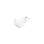 Belkin - BoostCharge Compact USB-C Wall Charger 30W