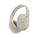 Belkin - SoundForm Isolate Noise Cancelling Over-Ear Headphones