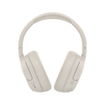 Belkin - SoundForm Isolate Noise Cancelling Over-Ear Headphones