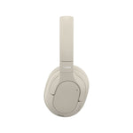 Belkin - SoundForm Isolate Noise Cancelling Over-Ear Headphones