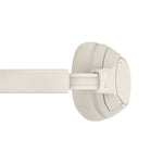 Belkin - SoundForm Isolate Noise Cancelling Over-Ear Headphones