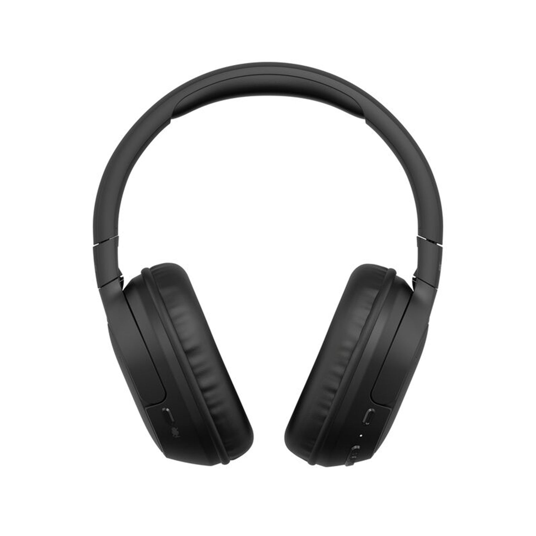 Belkin - SoundForm Surround Wireless Over-Ear Headphones 