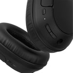 Belkin - SoundForm Surround Wireless Over-Ear Headphones 