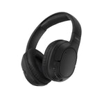 Belkin - SoundForm Surround Wireless Over-Ear Headphones 