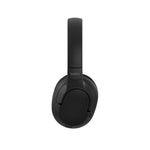 Belkin - SoundForm Surround Wireless Over-Ear Headphones 