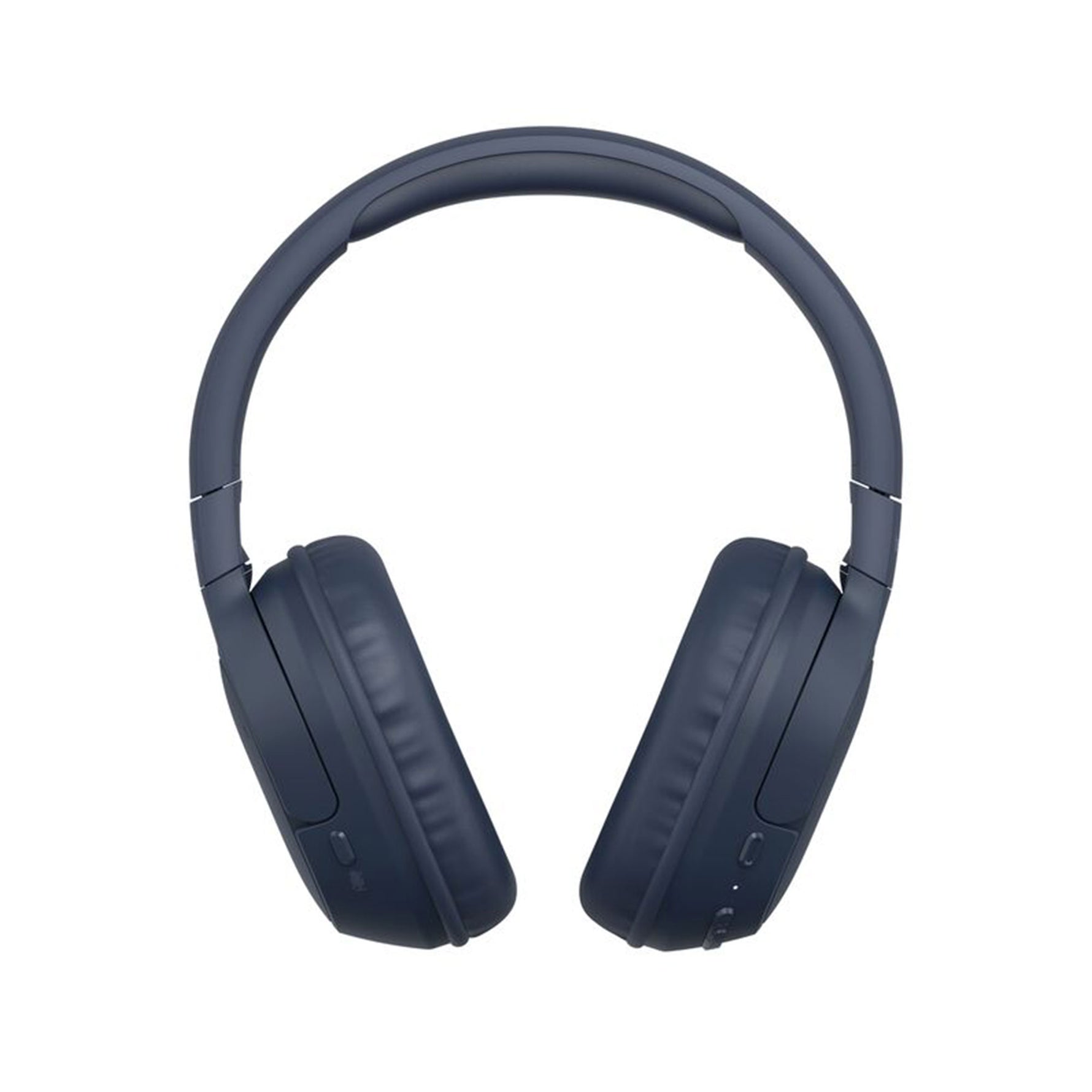 Belkin - SoundForm Surround Wireless Over-Ear Headphones 