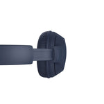 Belkin - SoundForm Surround Wireless Over-Ear Headphones 