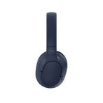 Belkin - SoundForm Surround Wireless Over-Ear Headphones 