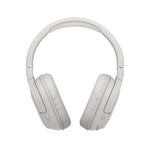 Belkin - SoundForm Surround Wireless Over-Ear Headphones 