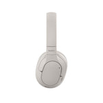 Belkin - SoundForm Surround Wireless Over-Ear Headphones 