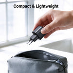 Voltme Revo 30W Lite C Wall Charger