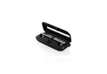 ttec AirBeat UltraSlim TWS Headset Black