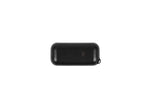 ttec AirBeat UltraSlim TWS Headset Black