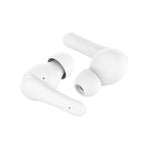 Belkin'SOUNDFORM RHYTHM TRUE WIRELESS EARBUDS