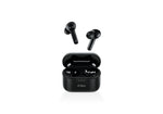 AirBeat™ Play True Wireless Bluetooth Headset