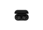 AirBeat™ Play True Wireless Bluetooth Headset