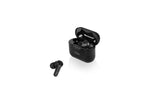 AirBeat™ Play True Wireless Bluetooth Headset