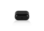 AirBeat™ Play True Wireless Bluetooth Headset