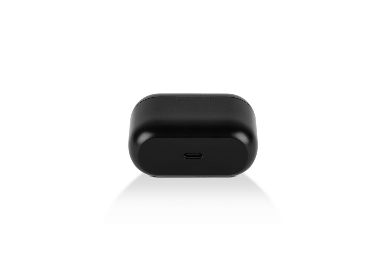 AirBeat™ Play True Wireless Bluetooth Headset