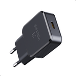 Voltme Revo 20W Lite Ultrathin C Wall Charger