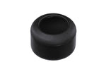 Hama 8-in-1 Control Stick Attachments Set for PlayStation/Xbox- Black