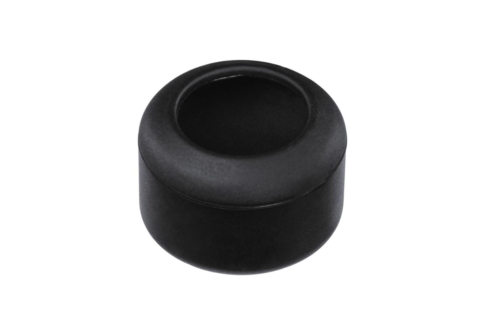 Hama 8-in-1 Control Stick Attachments Set for PlayStation/Xbox- Black