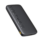 VOLTME Hypercore 10K Essential 10,000mAh Fast Charging Power Bank PD 3.0, Type-C & USB-A Ports – 22.5W