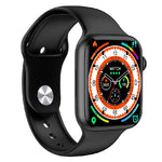 WIWU Smart Watch SW01 Pro