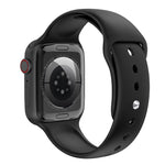 WIWU Smart Watch SW01 Pro