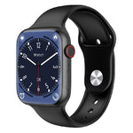 WIWU Smart Watch SW01 Pro