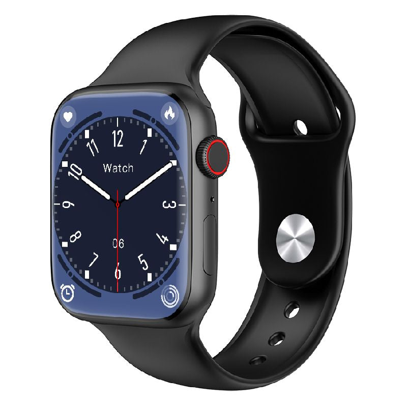 WIWU Smart Watch SW01 Pro