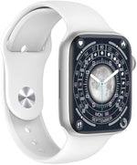 WIWU Smart Watch SW01 Pro