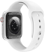 WIWU Smart Watch SW01 Pro