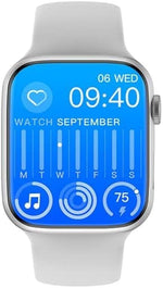 WIWU Smart Watch SW01 Pro