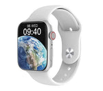 WIWU Smart Watch SW01 Pro