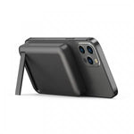 WIWU Snap Cube-Magnetic Wireless Power Bank 10000mAh 37W
