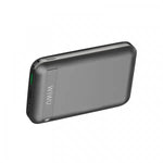 WIWU Snap Cube-Magnetic Wireless Power Bank 10000mAh 37W