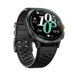 Weofly Vive 2 Smart Watch-Black